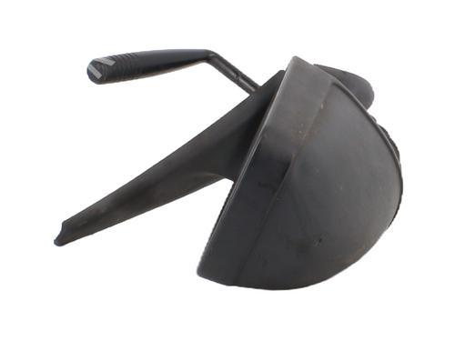 Retrovisor esquerdo Retrovisor esquerdo 25690966 25690966