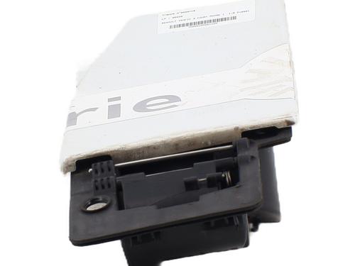 Fuel flap RENAULT TRAFIC III Van (FG_) 1.6 dCi 115 (FGMD) | BP25812381C131 