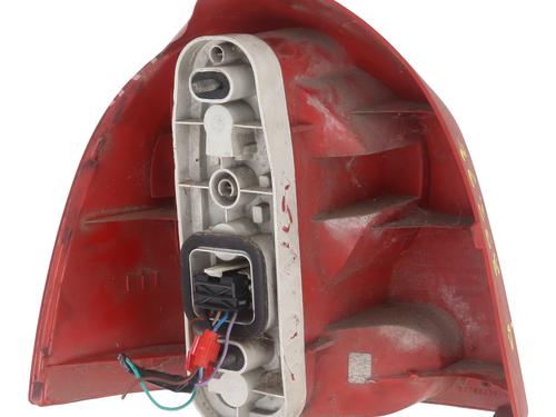 Right taillight RENAULT TWINGO I (C06_) 1.2 (C066, C068) | BP26178880C35 
