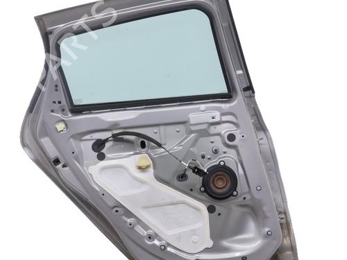 left-rear-door-renault-zoe-bfm_-2012-39215656 main image