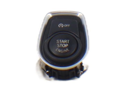 Switch BMW 1 (F20) 116 i | BP31918538I30 - Image 3