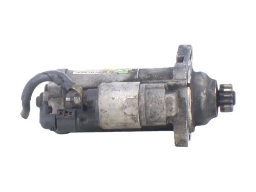 Starter AUDI A1 (8X1, 8XK) 1.6 TDI | BP37439247M8 - Image 5