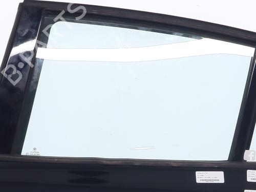 BP30084471C20 main image