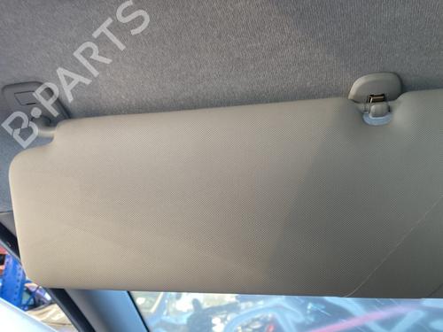 BP27253808I1 main image