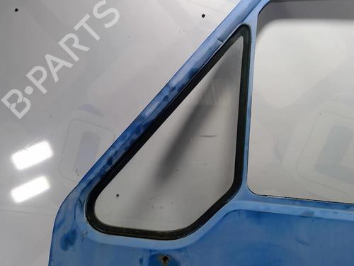 Used Front left quarter glass RENAULT TRUCKS B Platform/Chassis 70 (72 hp) 25695668