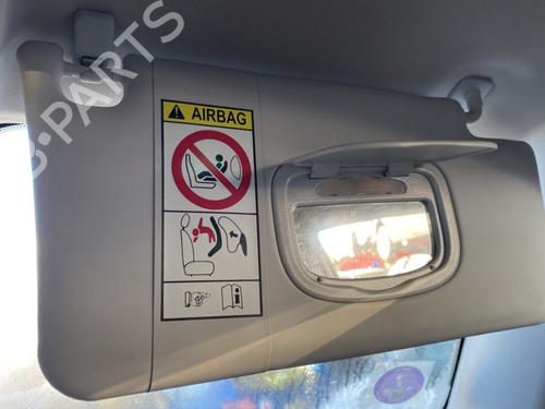 BP30645891I2 main image