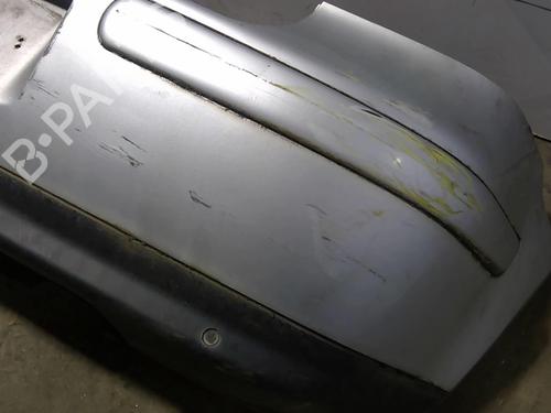Front bumper VW GOLF IV (1J1) 1.6 | BP27496000C7 
