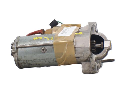 Starter RENAULT LAGUNA II (BG0/1_) 1.9 dCi | BP25681755M8  - Image 5
