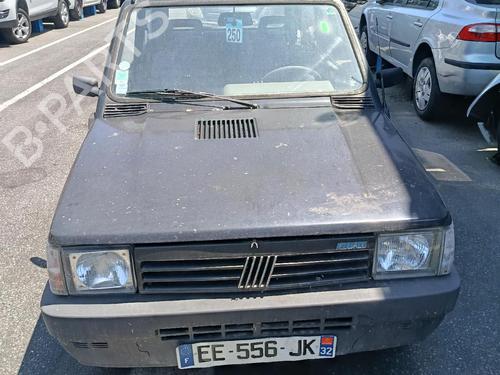 Faro anteriore sinistro FIAT PANDA (141_) 900 | BP36948375C28 - Image 10