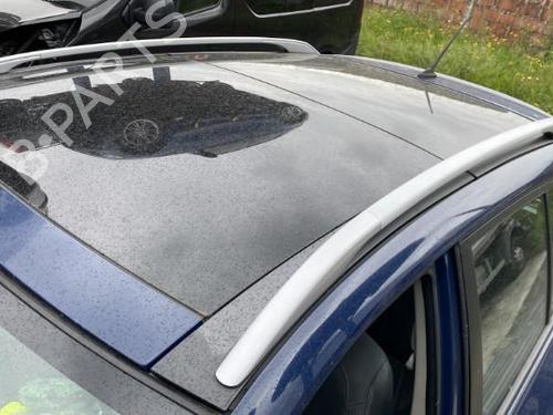 Electronic module RENAULT KOLEOS I (HY_) 2.0 dCi 4x4 (HY0K) | BP25686794M83  - Image 6