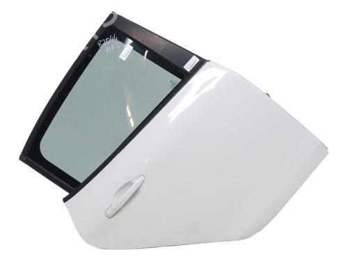 BP31040604C5 main image