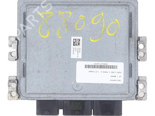 Øvrige styreenhet Øvrige styreenhet FORD C-MAX (DM2) 1.8 TDCi (115 hp) 36516395 36516395