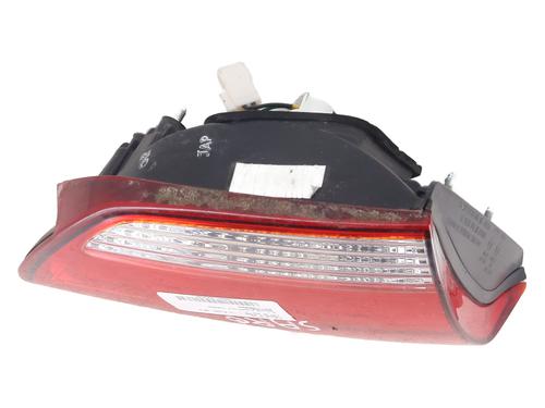 Left tailgate light KIA CARENS IV 1.7 CRDi | BP31921264C79 - Image 3