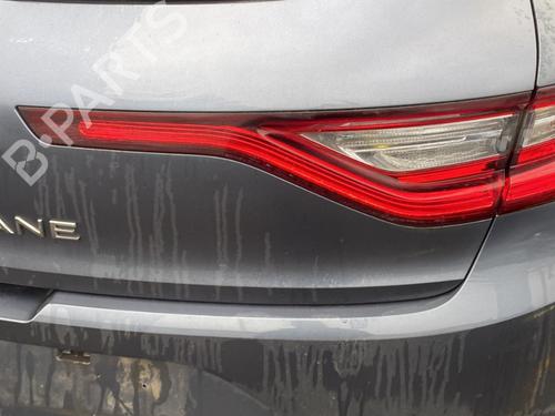 BP30900908C80 main image