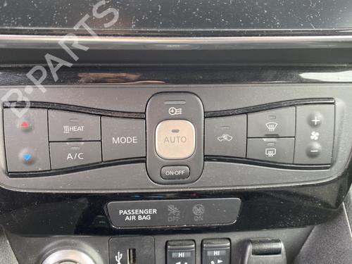 BP25672806I5 main image