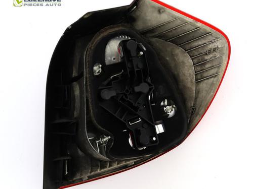 Left taillight BMW 1 (E87) 120 d | BP25692430C34 