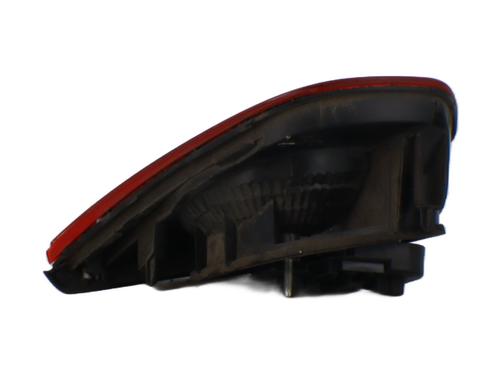 Left tailgate light VW GOLF VI (5K1) 1.4 TSI | BP29514187C79 