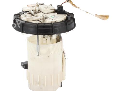 Used Fuel pump Fuel pump PEUGEOT 208 I (CA_, CC_) 1.6 HDi (92 hp) 25695359 25695359