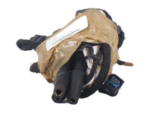 Ignition coil AUDI A1 Sportback (GBA) 30 TFSI | BP34365729M94  - Image 5