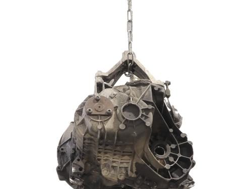 Gearbox FORD FOCUS C-MAX (DM2) 1.6 TDCi | BP25681393M3 - Image 4