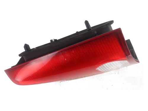 Right taillight DACIA LOGAN (LS_) 1.4 (LS0A, LS0C, LS0E, LS0G) | BP28522171C35  - Image 5