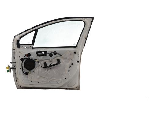 Used Front right window mechanism Front right window mechanism 25676690 25676690
