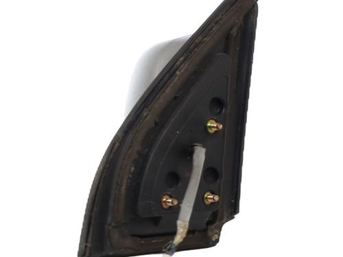 Right mirror NISSAN X-TRAIL I (T30) 2.2 Di 4x4 | BP25694954C27 