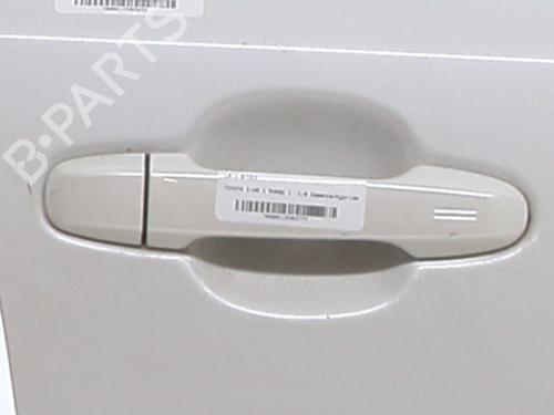 BP30485502C129 main image