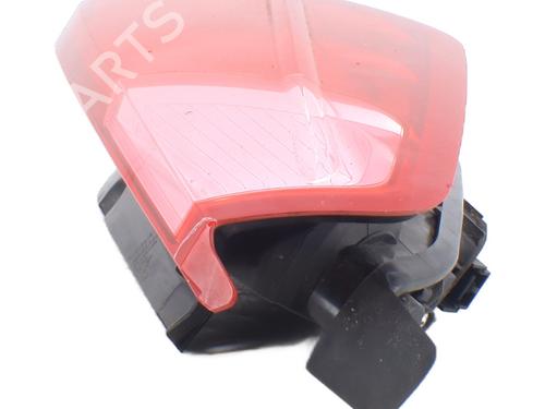 Used Left taillight Left taillight 34700928 34700928