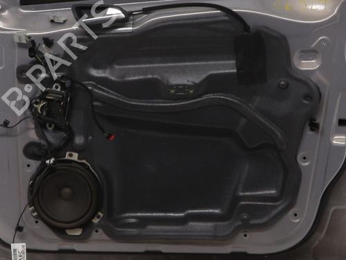 Front right exterior door handle FORD GRAND C-MAX (DXA/CB7, DXA/CEU) 1.6 TDCi | BP25677131C129 