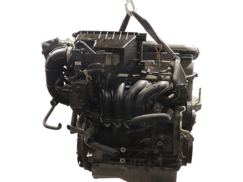 Engine SUZUKI SPLASH (EX) 1.2 (A5B412) | BP25692761M1 - Image 2