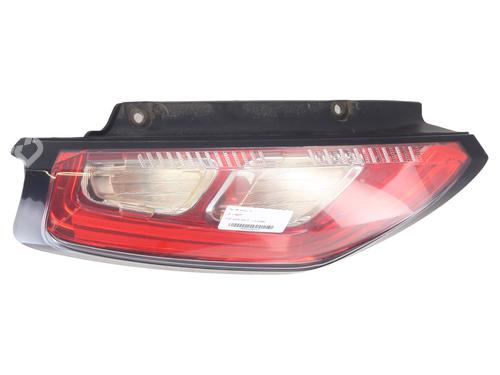 Left taillight FIAT PUNTO (199_)  | BP36057182C34  - Image 5