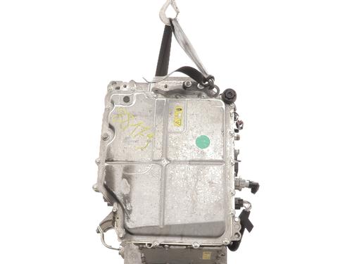 Engine RENAULT ZOE (BFM_) | BP36442426M1 - Image 4
