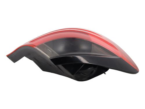 Left taillight MERCEDES-BENZ C-CLASS Coupe (CL203) C 180 (203.735) | BP25678998C34 