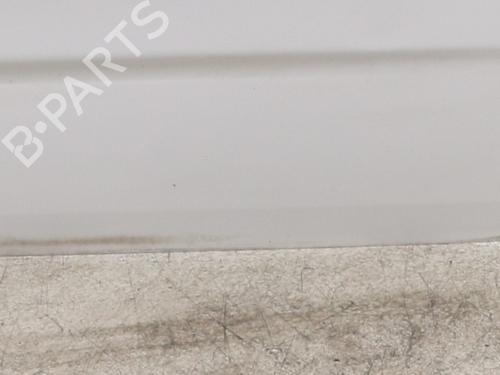 Dør venstre bagtil CITROËN C4 II (NC_) 1.6 HDi 115 | BP29870811C4 