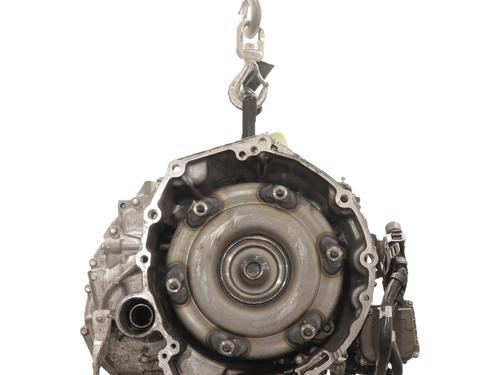 Gearbox MINI MINI COUNTRYMAN (F60) Cooper SE ALL4 | BP39476658M3 - Image 2