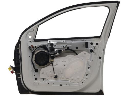 Front right window mechanism PEUGEOT 308 SW II (LC_, LJ_, LR_, LX_, L4_) 2.0 BlueHDi 150 | BP27982622C23 