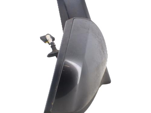 Used Right mirror Right mirror OPEL ZAFIRA / ZAFIRA FAMILY B (A05) 1.7 CDTI (M75) (110 hp) 39894277 39894277