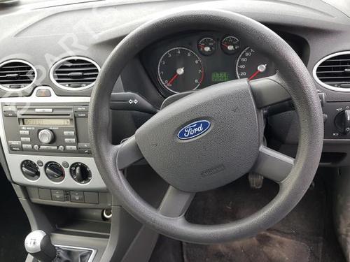 Used Parts FORD FOCUS II (DA_, HCP, DP) 1.4 (80 hp) 2539931