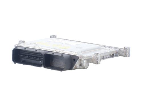 Used Control unit Control unit 37023831 37023831