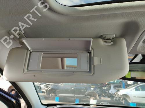 left-sun-visor-peugeot-2008-i-cu_-2013-36396644 main image