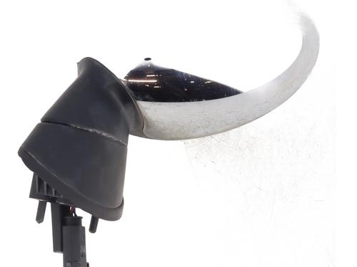 left-mirror-mini-mini-r50-r53-2001-2002-2003-2004-2005-2006-30101444 main image