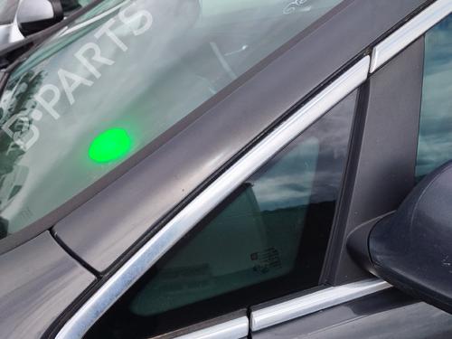 Headlight switch OPEL ASTRA J (P10) | BP34639603I24 - Image 43