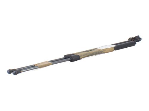 Used Tailgate lift support Tailgate lift support HONDA CRX II (ED, EE) 1.6 i 16V (ED9) (131 hp) 34356701 34356701