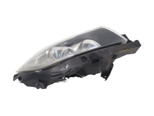 Right headlight BMW 3 Touring (E91) 318 d | BP30594567C29  - Image 5