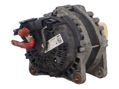 Alternator RENAULT KANGOO Express (FW0/1_) 1.5 dCi 95 (FW16) | BP26965408M7