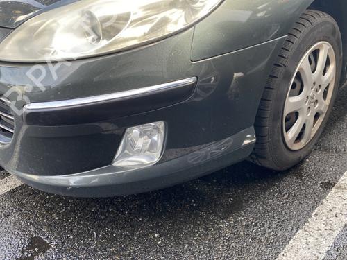 left-front-fog-light-peugeot-407-6d_-2004-2005-2006-2007-2008-2009-2010-2011-32020416 main image