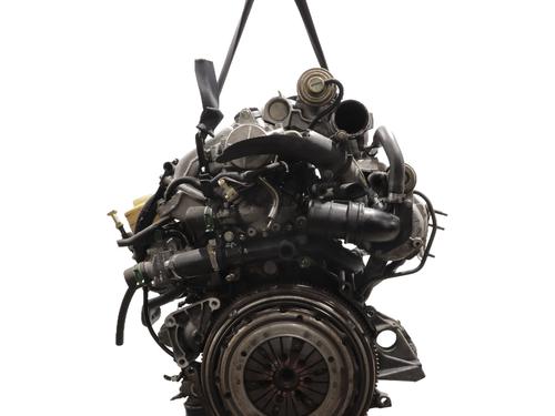 Engine RENAULT SAFRANE II (B54_) 2.2 dT (B54G) | BP25695707M1