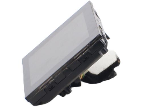 Display monitor PEUGEOT 308 SW II (LC_, LJ_, LR_, LX_, L4_) 2.0 BlueHDi 150 | BP29249361C48 