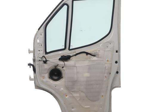 Electronic module IVECO DAILY VI Van 33S16, 35S16, 35C16, 38S16, 40C16, 42S16, 50C16 | BP26951682M83 - Image 4